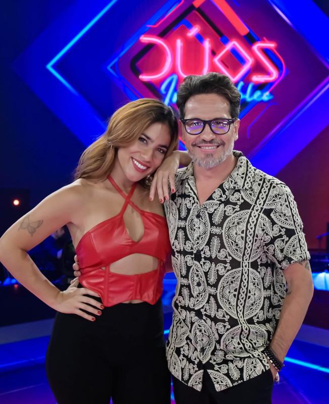 juliamedinainstagram (11)