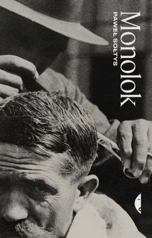 monolok b iext212596212