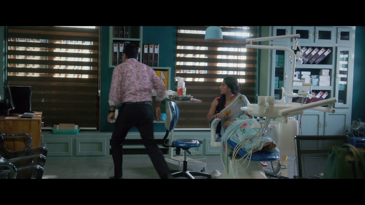 vlcsnap-2025-09-01-13h55m26s537