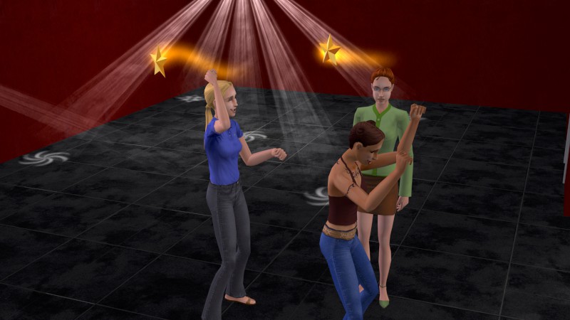 Lakewood-round5-new-042-800x450