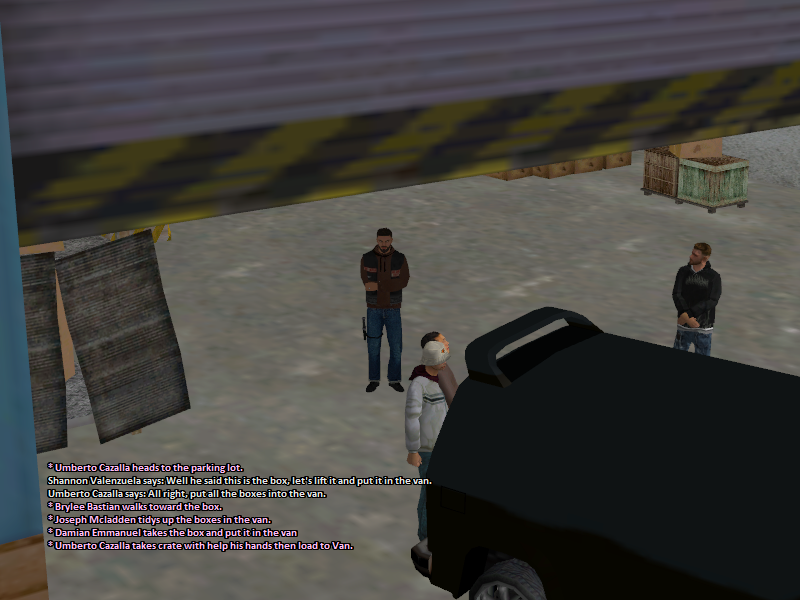 SS5.png