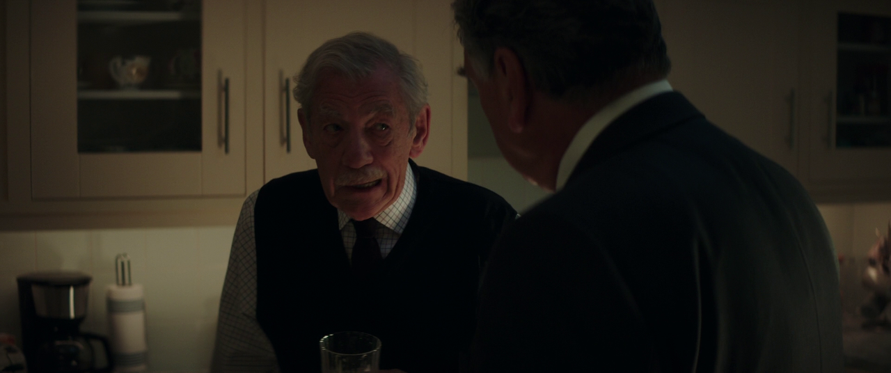 vlcsnap-2023-04-16-12h22m17s872