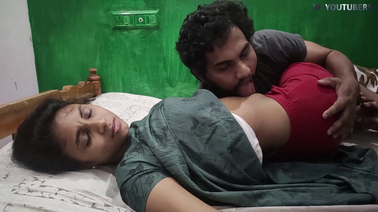 vlcsnap-2023-03-18-11h28m04s963