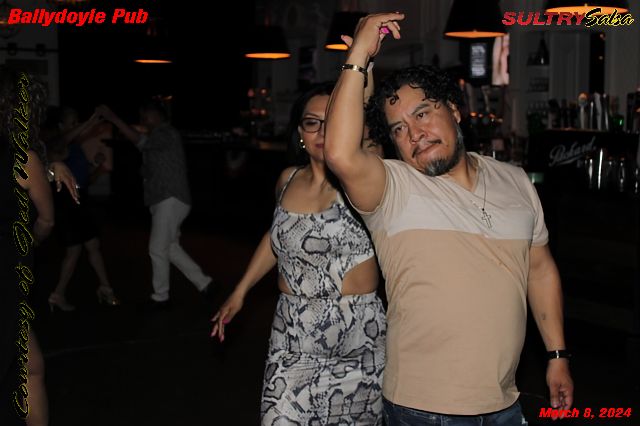 IMG-3350