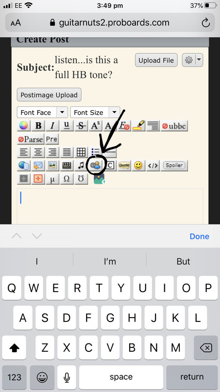 3456BE06-1C08-440A-A13F-F0FD351DF251