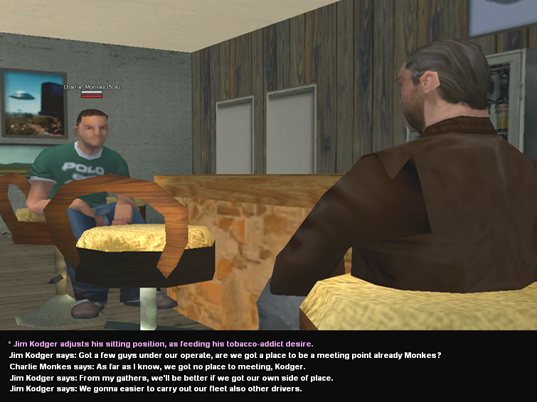 meeting.png