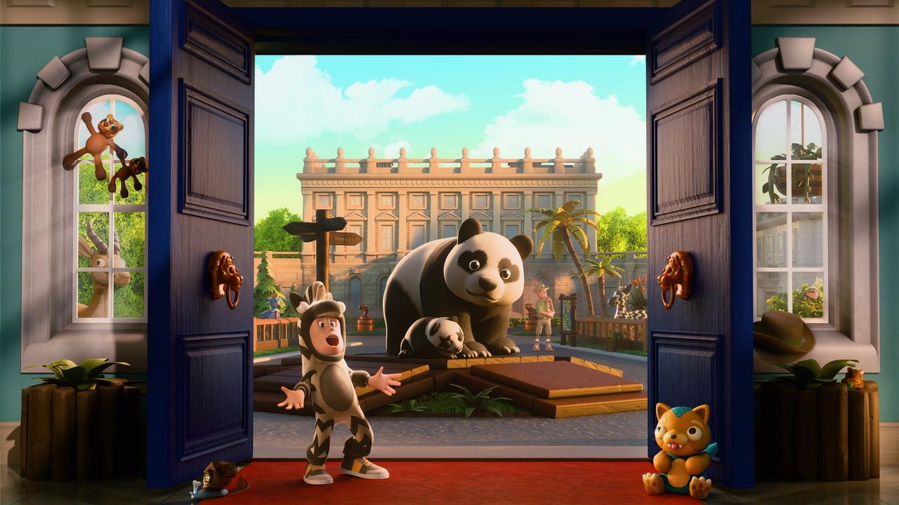 TPM DLC2 Exhibit 16x9