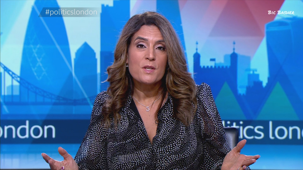 Politics London_20250921_10001030.ts_snapshot_13.19.238