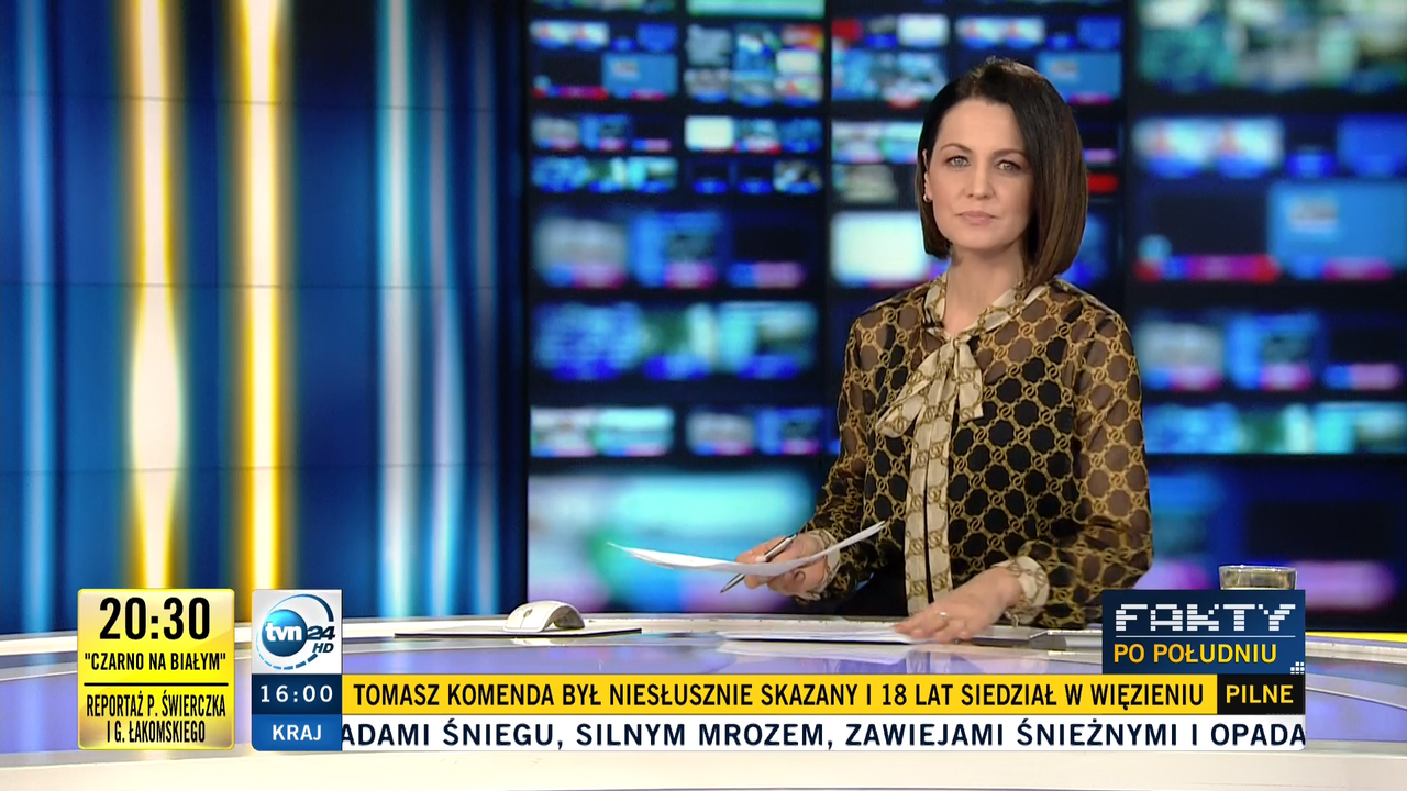 2021-02-08_Diana_Rudnik_TVN24_001