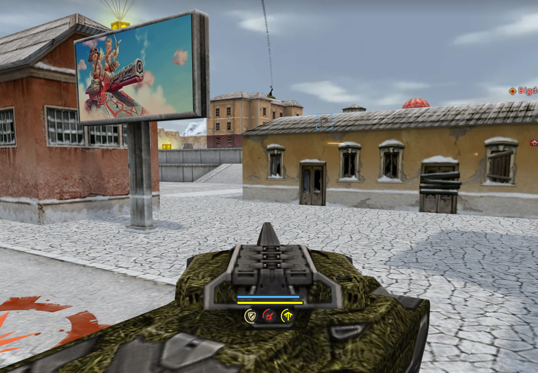 u22N.png