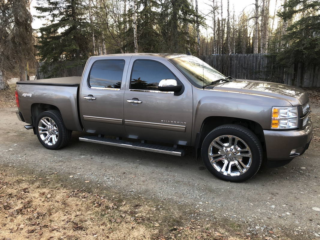 8BDE5829-D4E1-498B-B9D5-BF3EC62BD63C