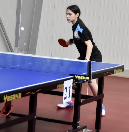 C402F3ED-E23F-4A93-9F2A-2A57EFDBB656