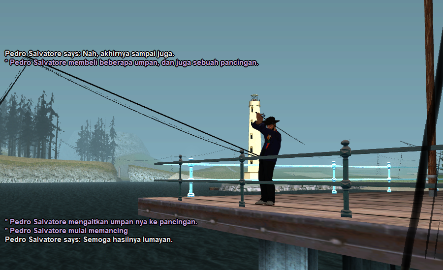SSRPCK09.png