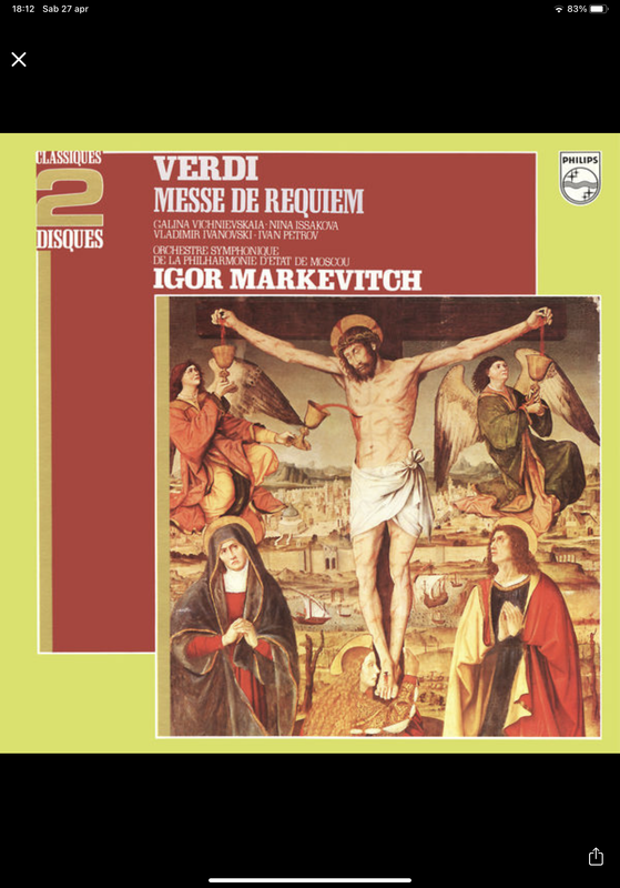 F36-EE7-CC-2-B6-B-41-A8-94-EB-D0-AA9-CD9