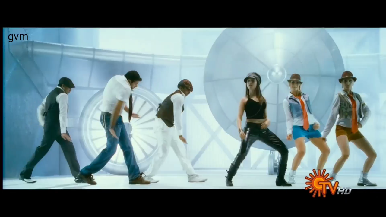 vlcsnap-2022-02-02-19h05m00s298