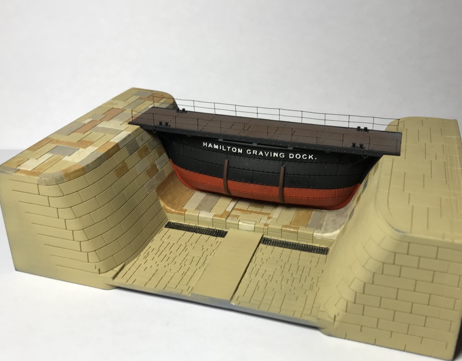 Dio : SS Nomadic (Réalisation 3D 1/200°) par Iceman29 - Page 6 Screenshot-2021-03-05-22-14-32-024