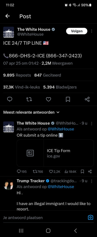 Screenshot-20250407-110201-X.jpg