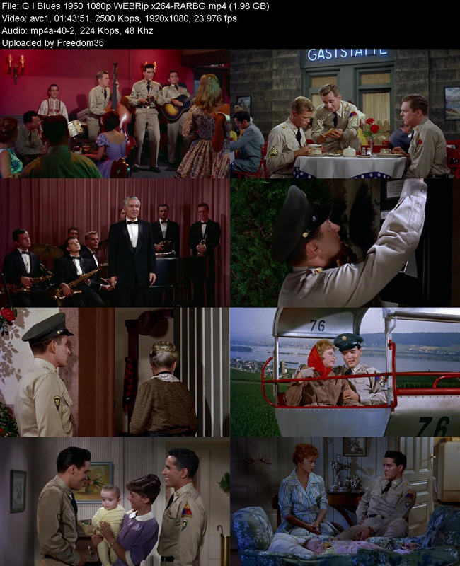 G-I-Blues-1960-1080p-WEBRip-x264-RARBG.j