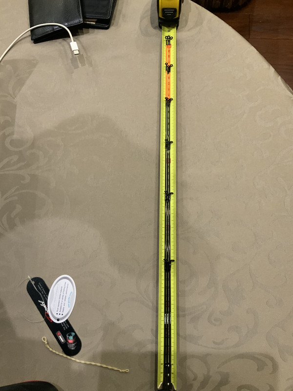 C3B0E799-882B-48D6-B3CE-98DFB6409D11