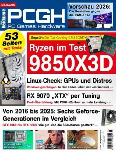 PC-Games-Hardware-Nr-03-2026.jpg