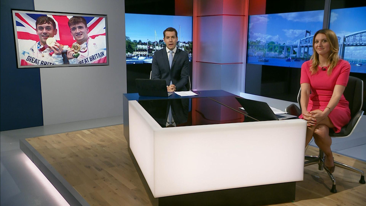 07.26 - 18.00.00 - ITV News Central. The latest news and weather from....ts_snapshot_08.04_[2021.07.