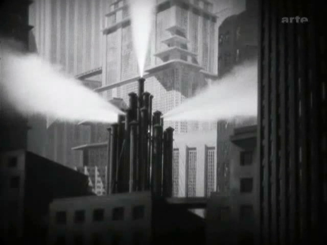 vlcsnap-2014-05-07-10h34m21s121