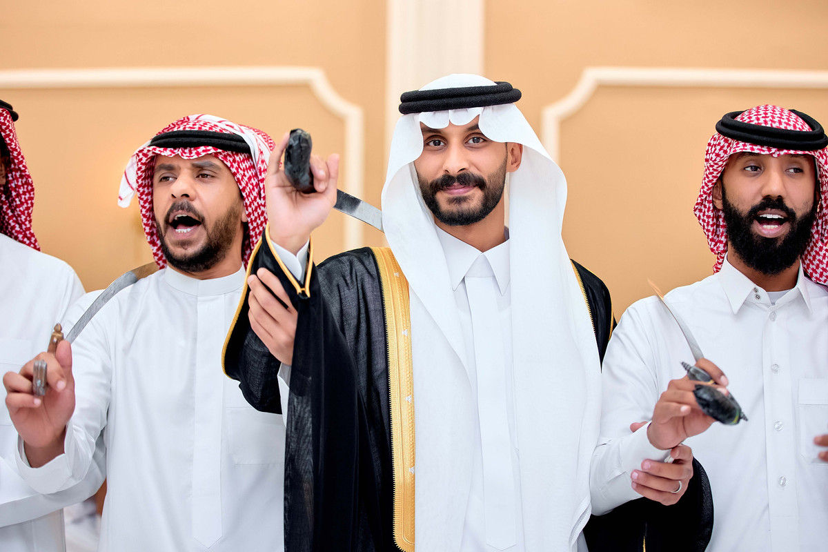 Freelancres-BN7-A6185