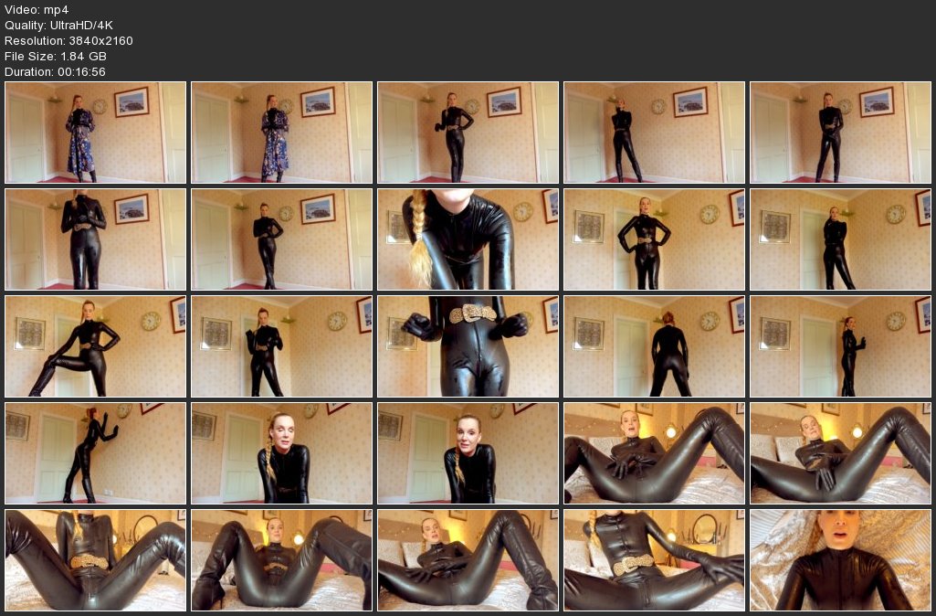 Wet_Latex