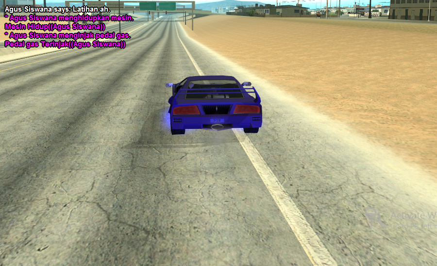 SRS-1.png