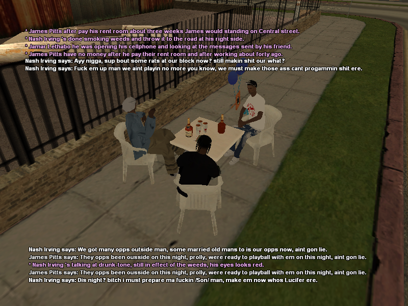270623-6.png