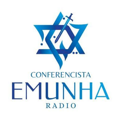 Emunha Radio
