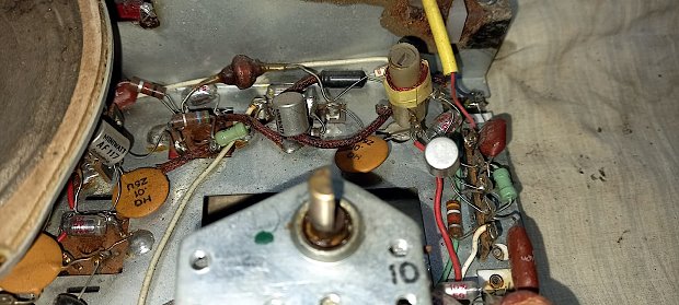 IMG-20230523-WA0061-621