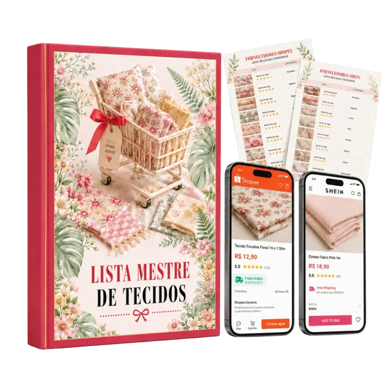 Mockup do Bônus 1
