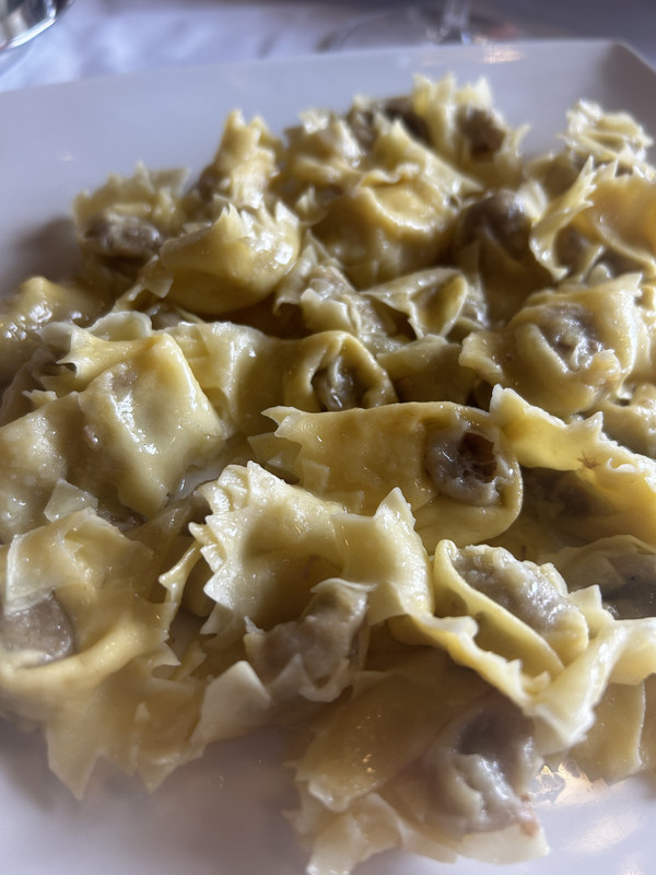 EB9B3C75-1E4F-487A-8524-8A93ECB35BE4