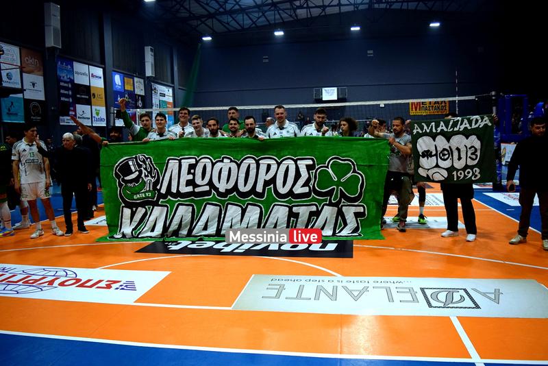 volley-DSC-0186