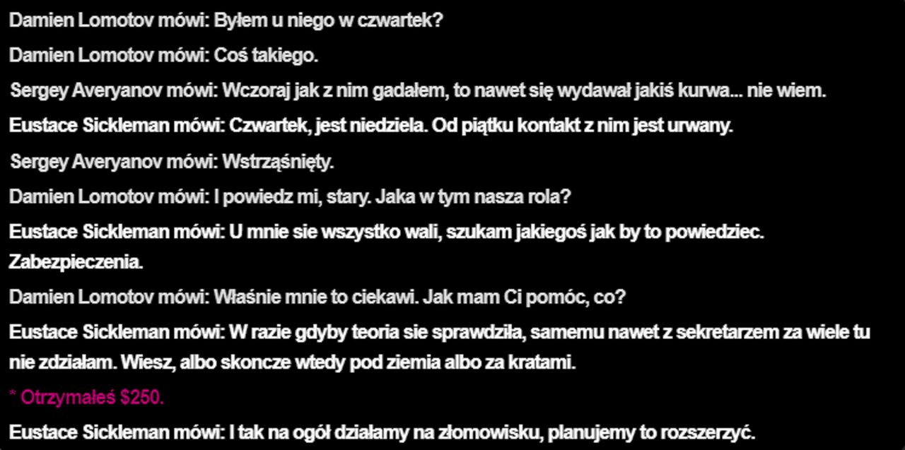 Screenshot-11.png