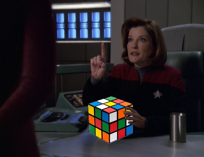 Janeway.jpg