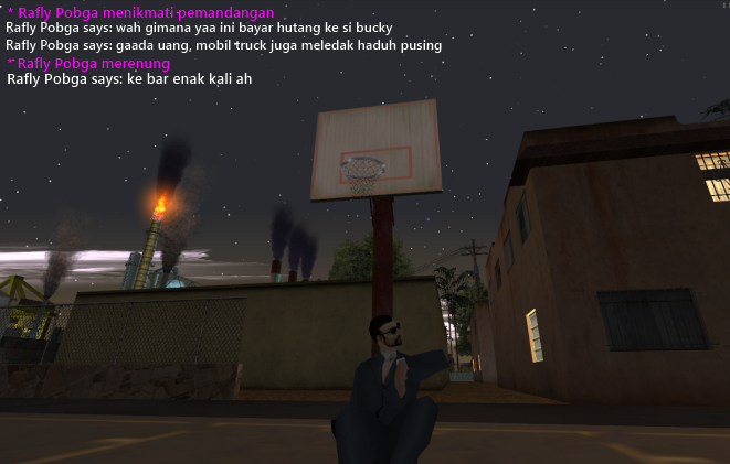 12.png