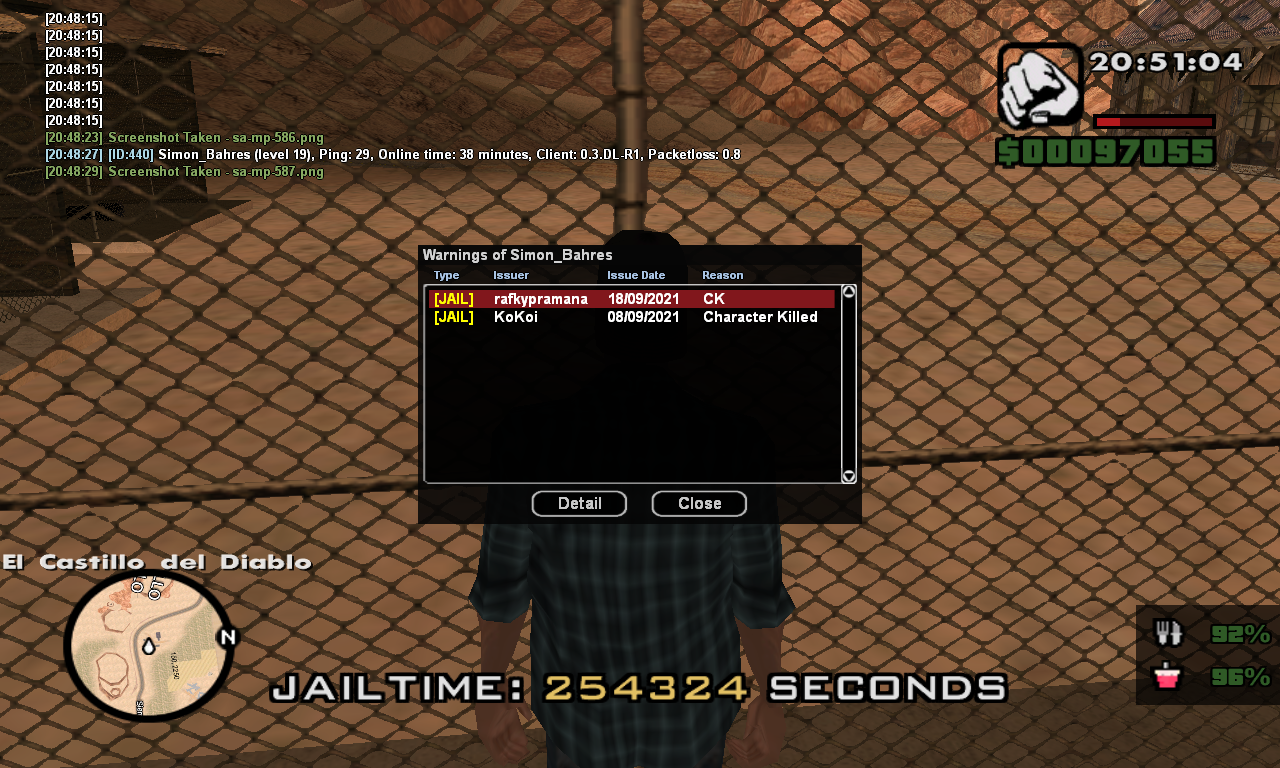 sa-mp-589.png