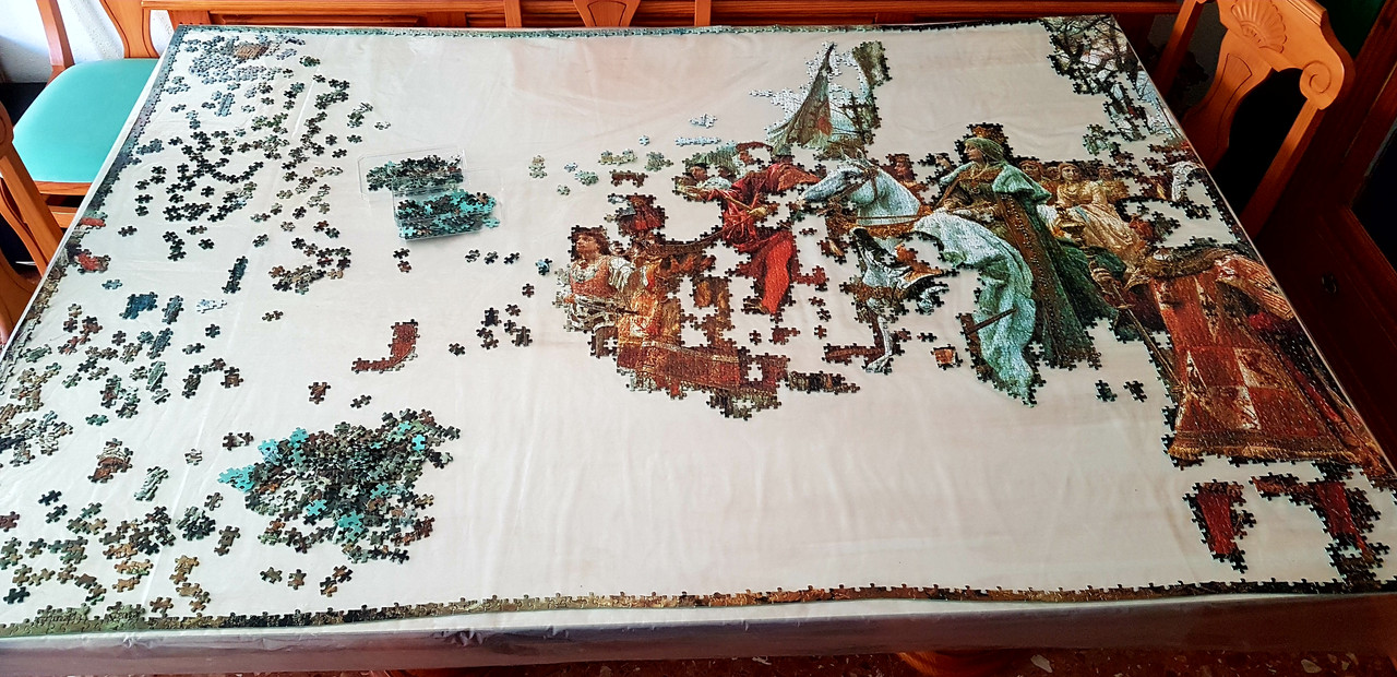 C52E71D8-04F8-4787-B01C-98C3FD3FD981