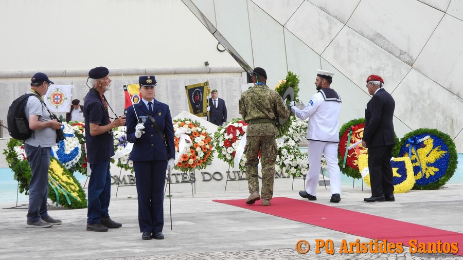 505857277-2427589714289872-2617507826956800458-n