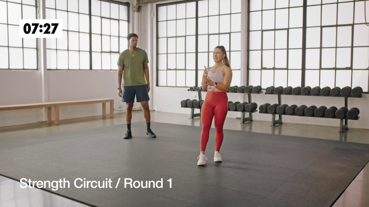 vlcsnap-2023-01-02-11h15m34s513