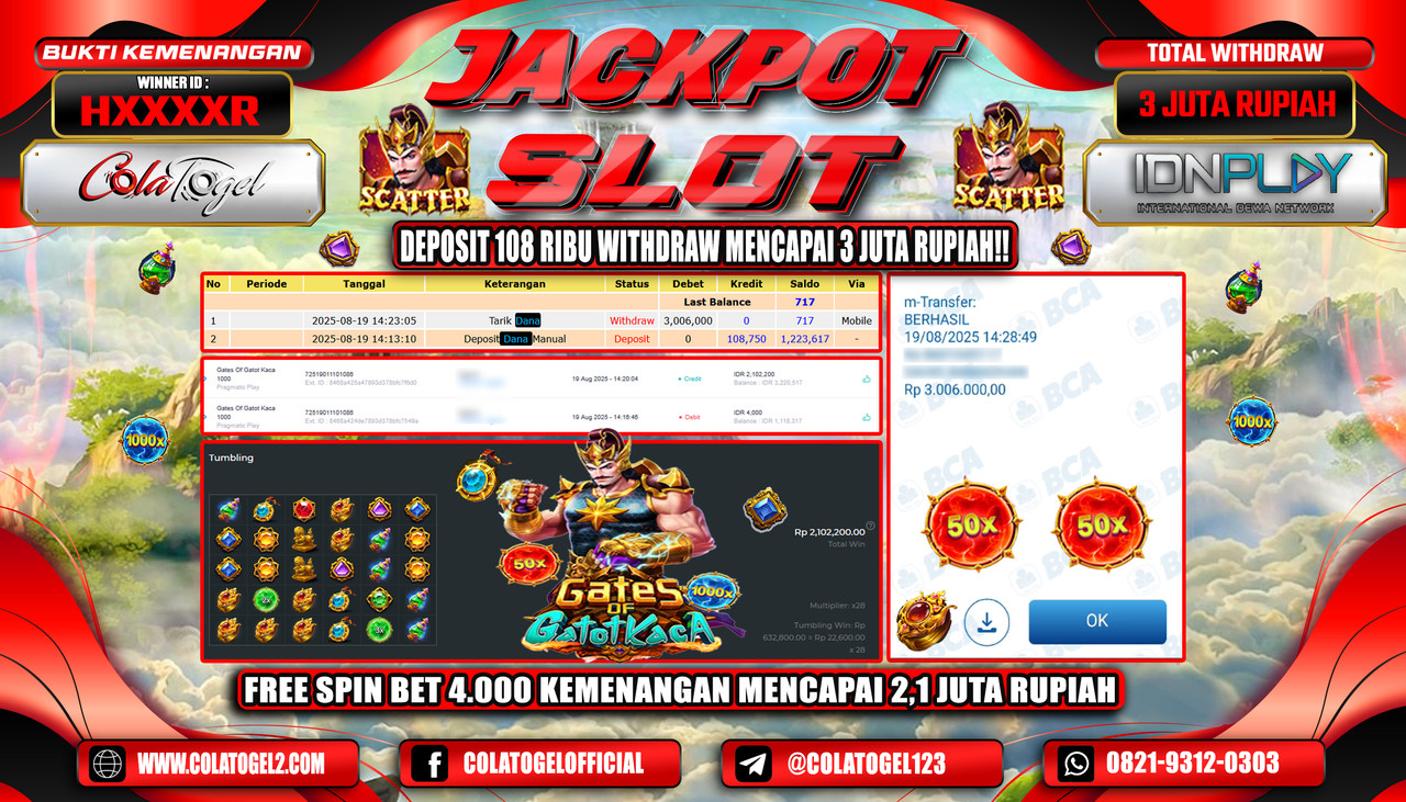 jackpot-slot-02-54-14-2025-08-19