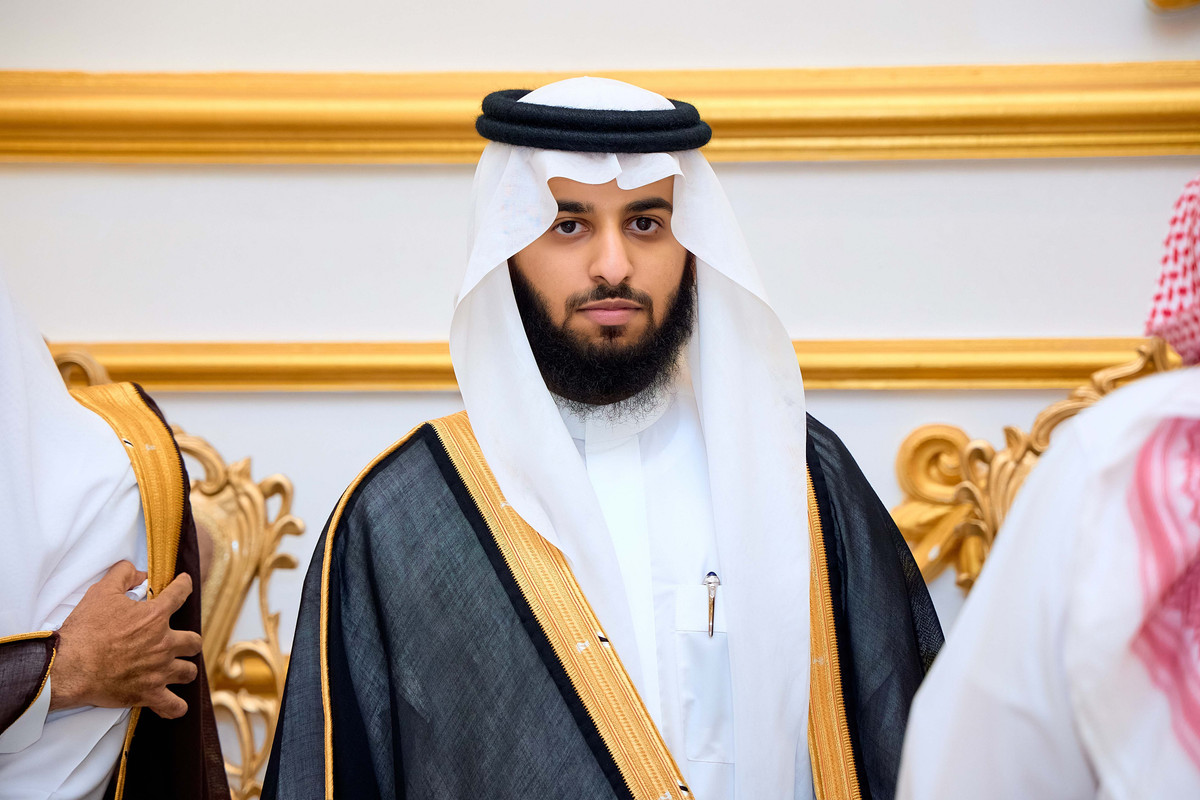 Freelancers-BN7-A4567