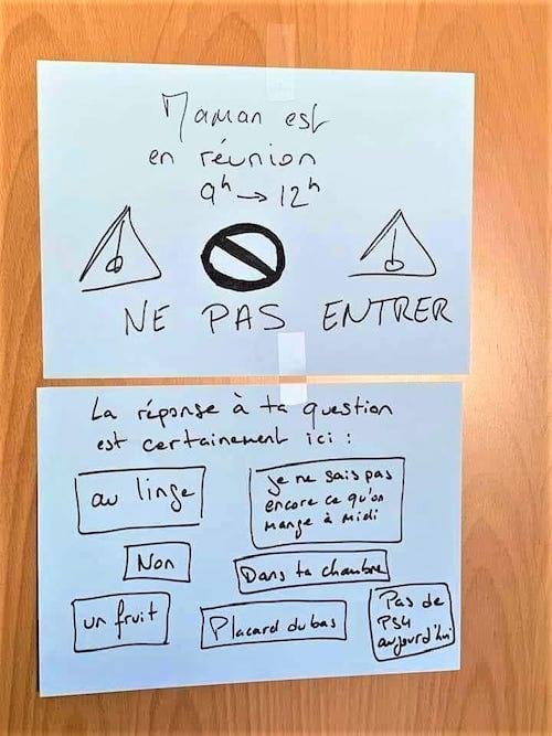 blagues-coronavirus-teletravail-reunion