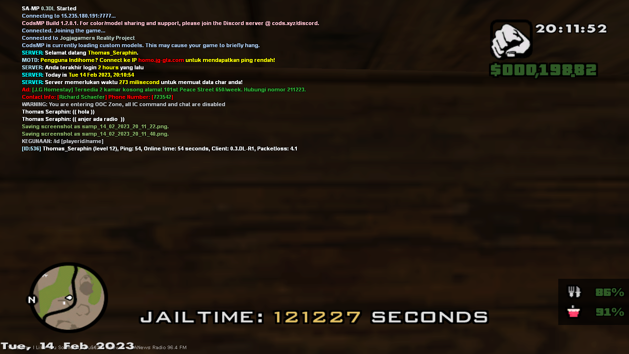 samp-14-02-2023-20-11-52.png