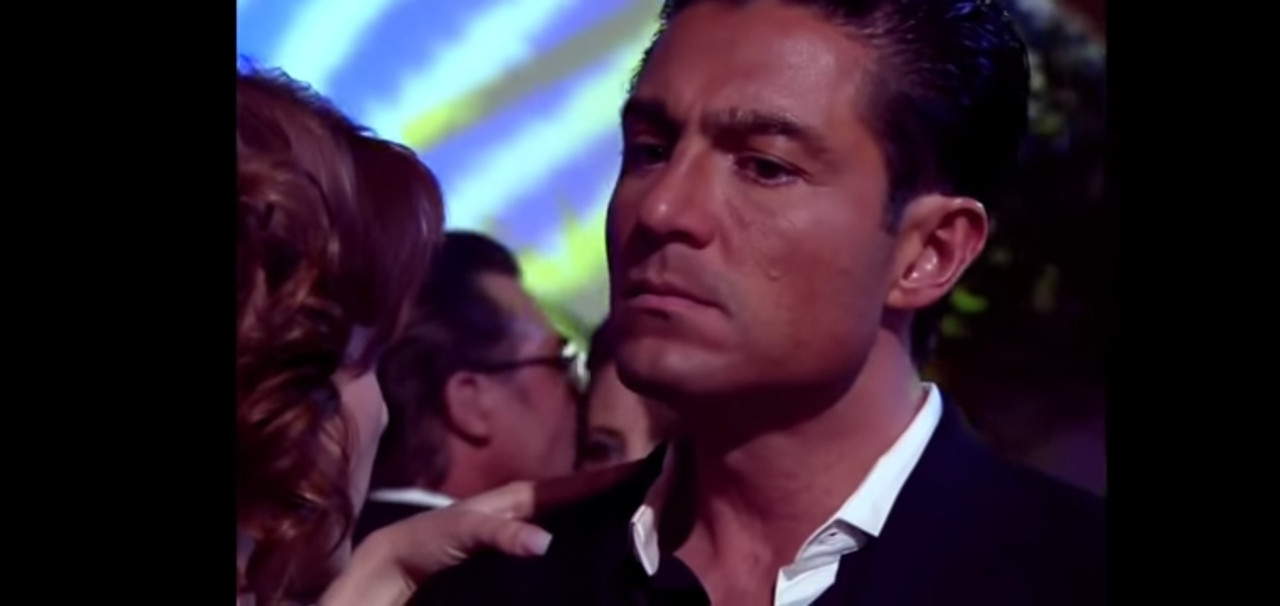 Screenshot-20210126-202321-Samsung-Internet