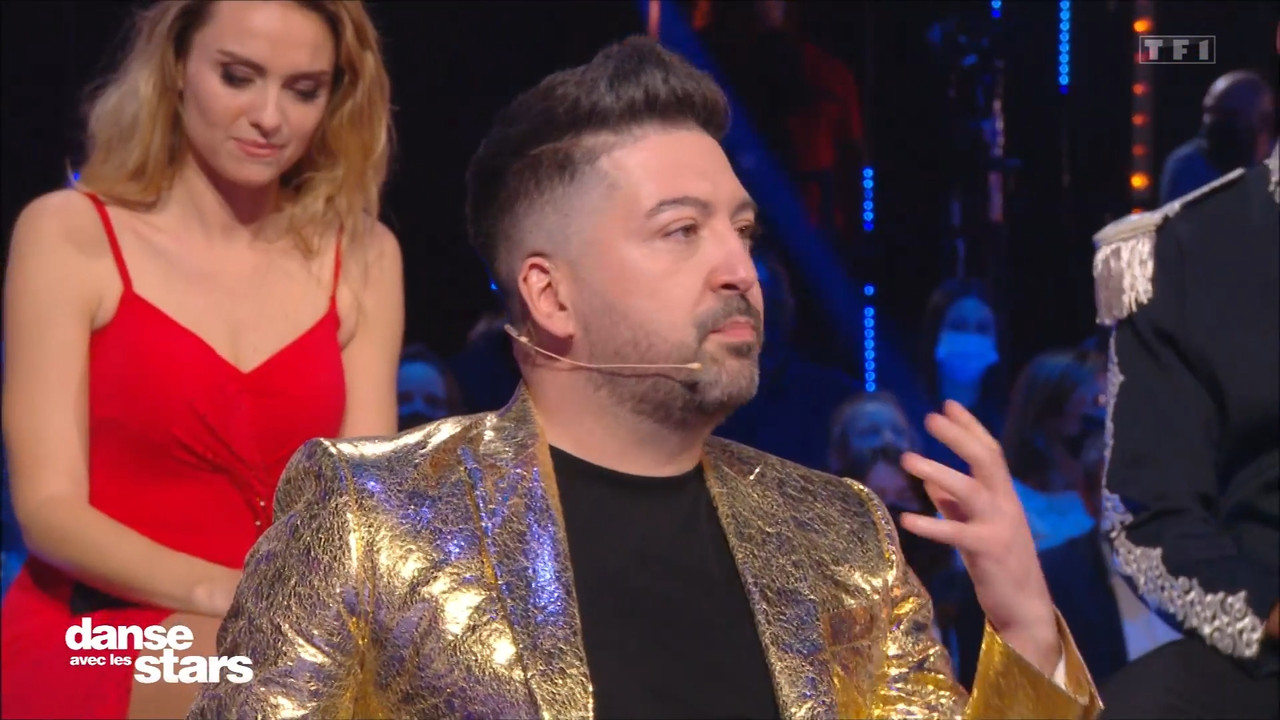 2021-11-12_22_55_TF1_Danse-avec-les-stars-la-suite.mp4_snapshot_00.56.55.641