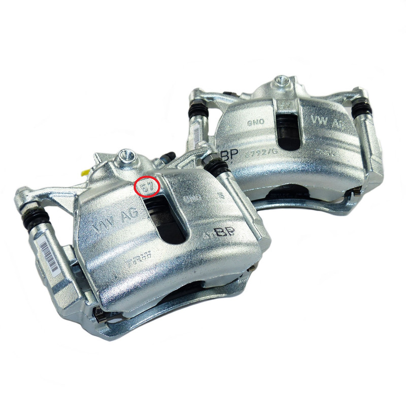 231421-P2070274-Bremssattel-Kit-288mm-Audi-A3-Typ-8V-3-5-tuerig-2012