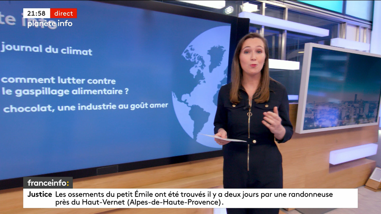 Planète info (Franceinfo)_2024_04_01_20_53_32.ts_snapshot_00.06.28.327